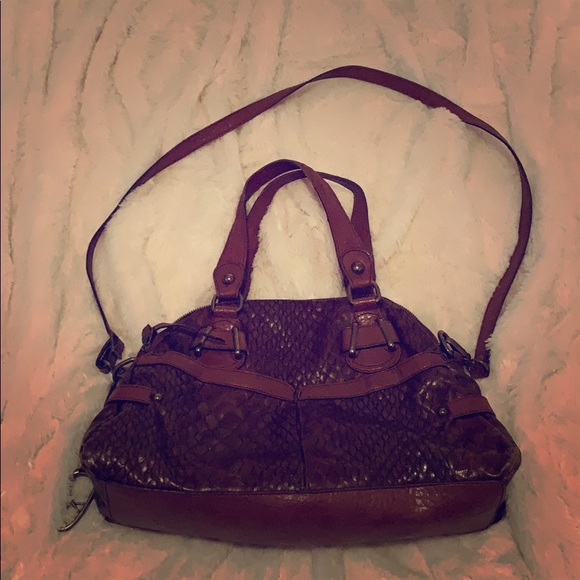 Jessica Simpson Other - Jessica Simpson purse.